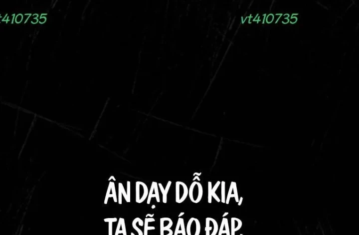 Sự Trở Lại Của Quyền Vương Chapter 24 - 234