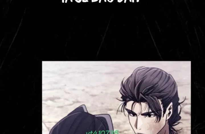 Sự Trở Lại Của Quyền Vương Chapter 24 - 235