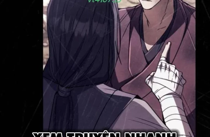 Sự Trở Lại Của Quyền Vương Chapter 24 - 236