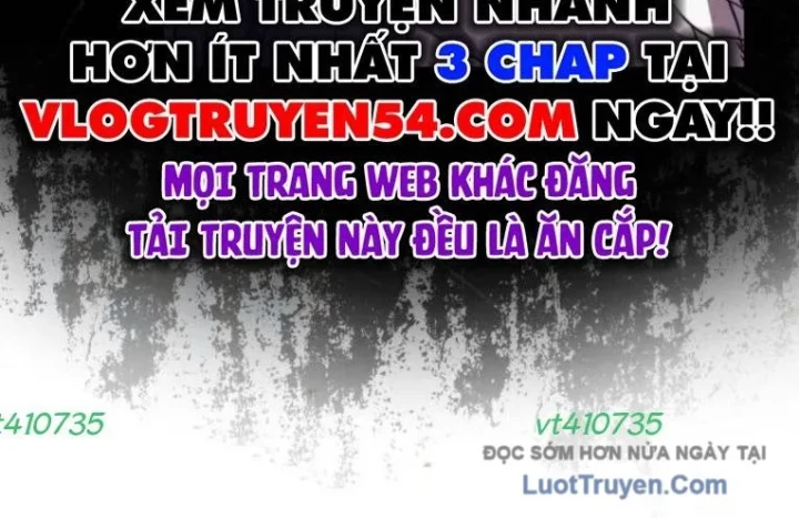 Sự Trở Lại Của Quyền Vương Chapter 24 - 237