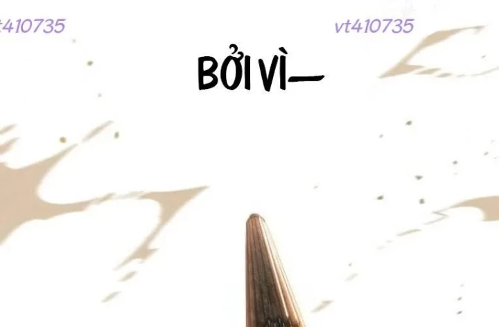 Sự Trở Lại Của Quyền Vương Chapter 24 - 238