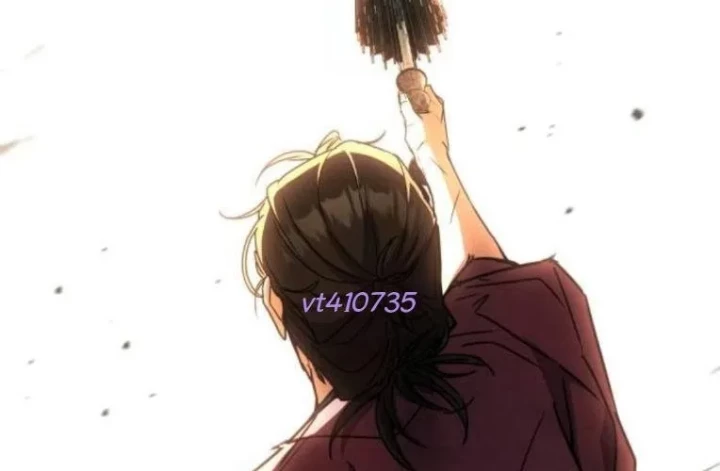 Sự Trở Lại Của Quyền Vương Chapter 24 - 239