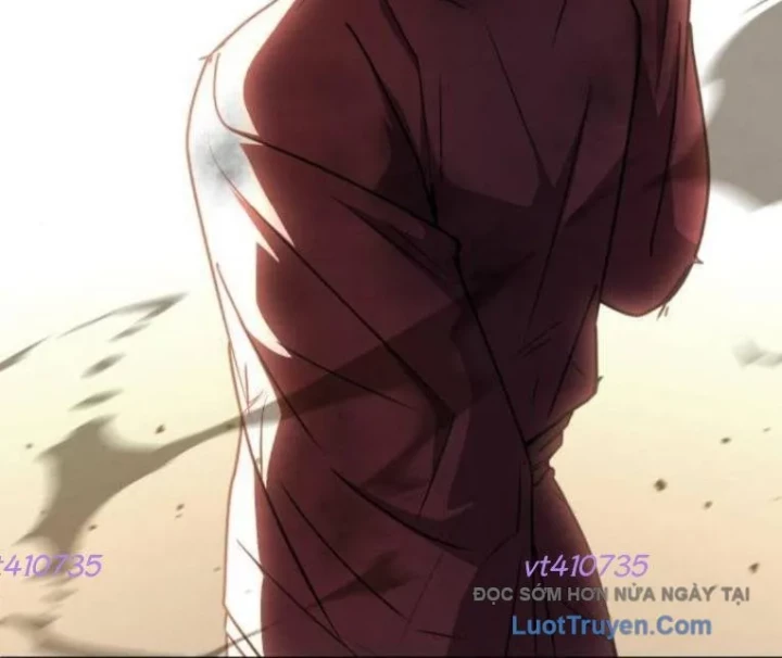 Sự Trở Lại Của Quyền Vương Chapter 24 - 240