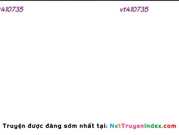 Sự Trở Lại Của Quyền Vương Chapter 24 - 241