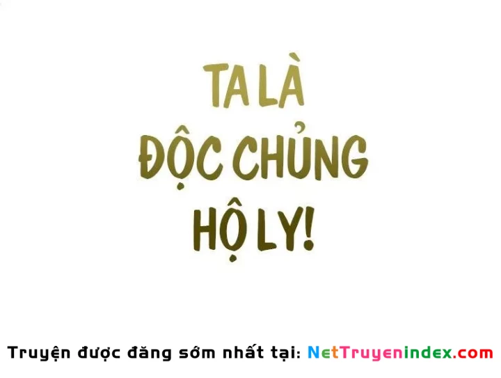 Sự Trở Lại Của Quyền Vương Chapter 24 - 242