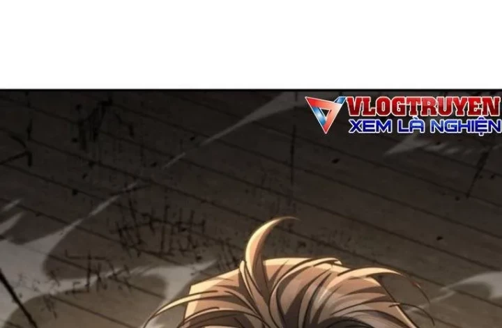 Sự Trở Lại Của Quyền Vương Chapter 24 - 243