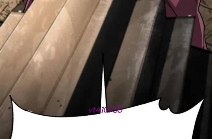 Sự Trở Lại Của Quyền Vương Chapter 24 - 246