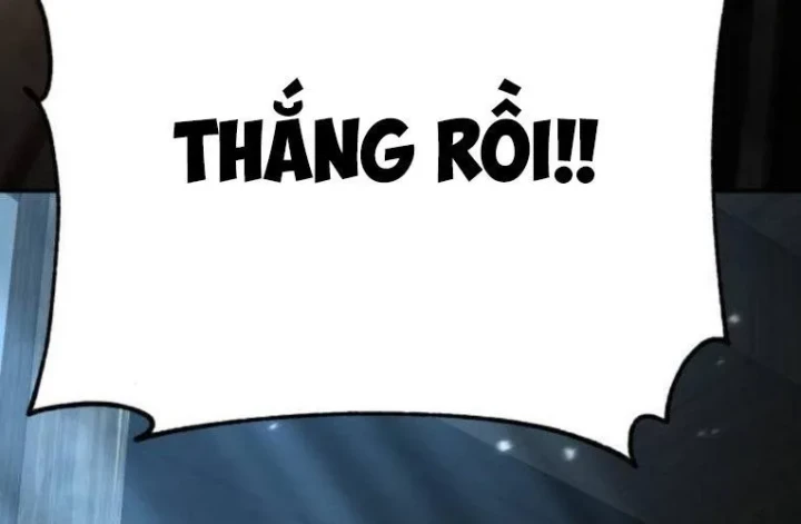 Sự Trở Lại Của Quyền Vương Chapter 24 - 247