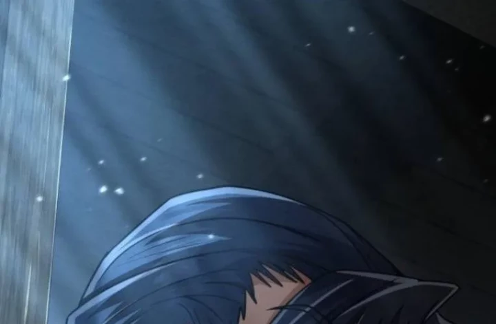 Sự Trở Lại Của Quyền Vương Chapter 24 - 248