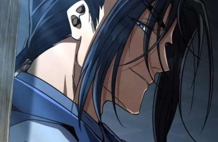 Sự Trở Lại Của Quyền Vương Chapter 24 - 249