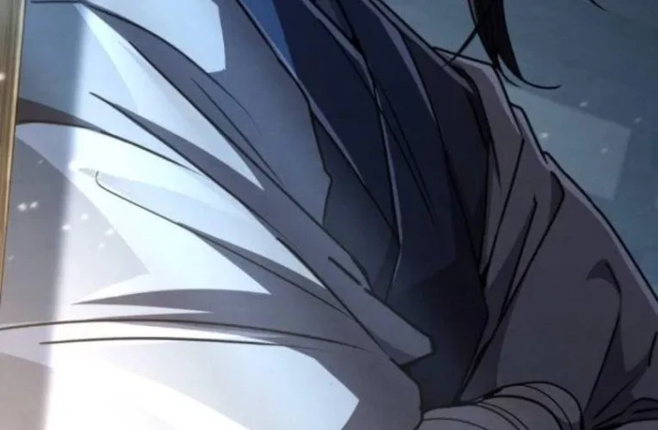 Sự Trở Lại Của Quyền Vương Chapter 24 - 250