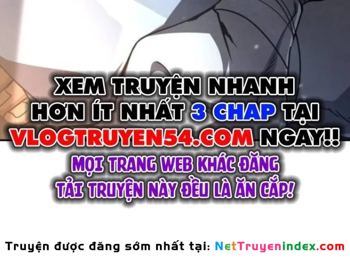 Sự Trở Lại Của Quyền Vương Chapter 24 - 251