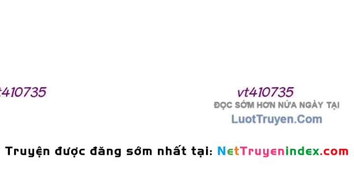 Sự Trở Lại Của Quyền Vương Chapter 24 - 252