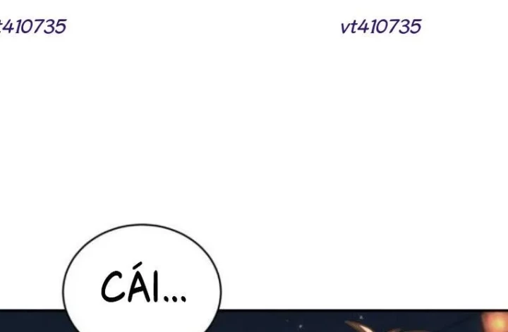 Sự Trở Lại Của Quyền Vương Chapter 24 - 253