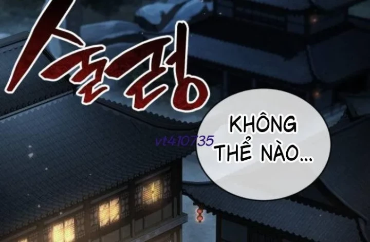 Sự Trở Lại Của Quyền Vương Chapter 24 - 256