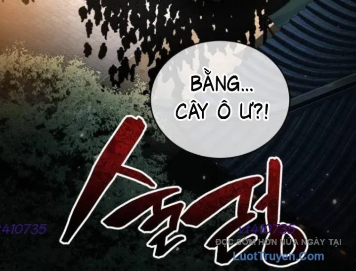 Sự Trở Lại Của Quyền Vương Chapter 24 - 259