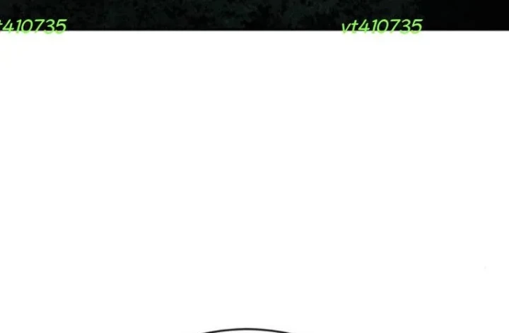 Sự Trở Lại Của Quyền Vương Chapter 24 - 260