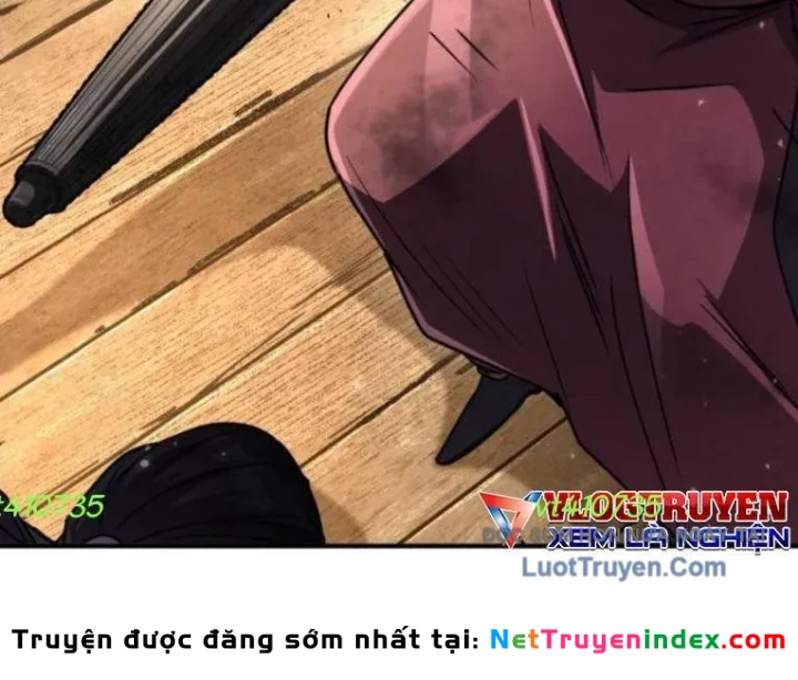 Sự Trở Lại Của Quyền Vương Chapter 24 - 263