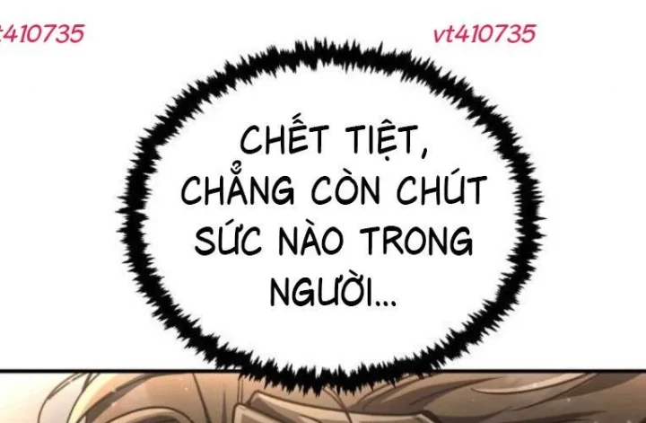 Sự Trở Lại Của Quyền Vương Chapter 24 - 264