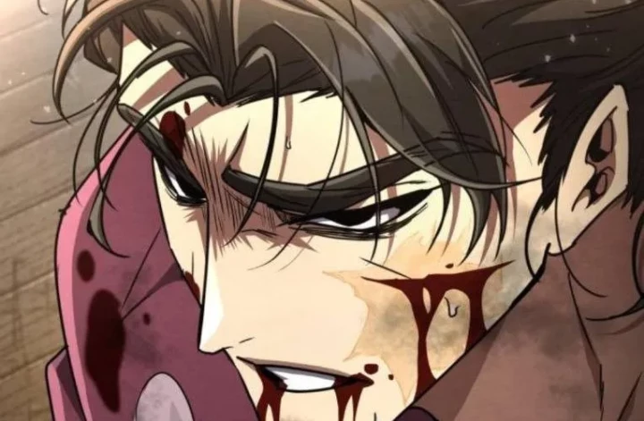 Sự Trở Lại Của Quyền Vương Chapter 24 - 265