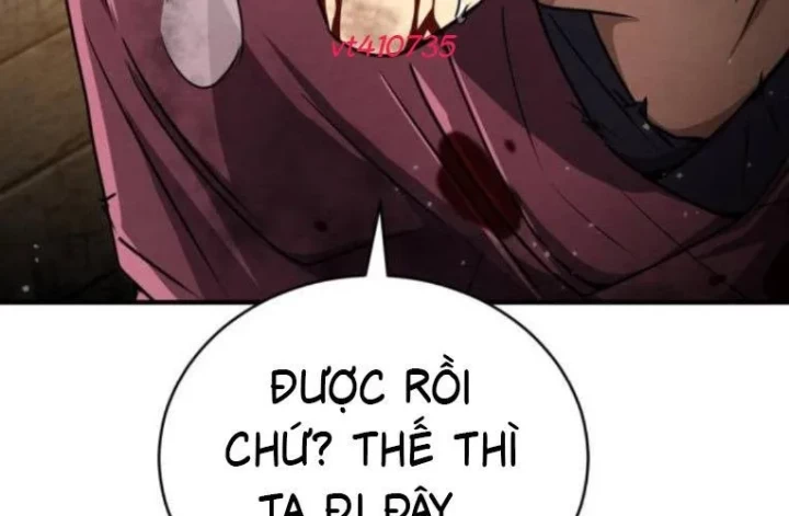 Sự Trở Lại Của Quyền Vương Chapter 24 - 266