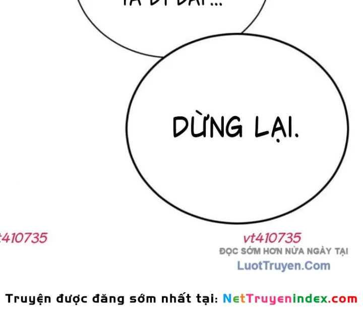 Sự Trở Lại Của Quyền Vương Chapter 24 - 267