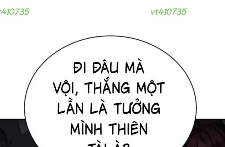 Sự Trở Lại Của Quyền Vương Chapter 24 - 268