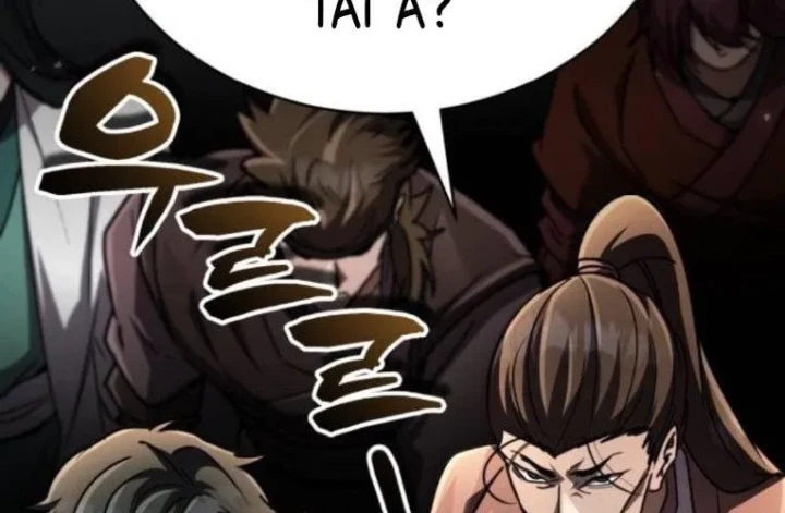 Sự Trở Lại Của Quyền Vương Chapter 24 - 269