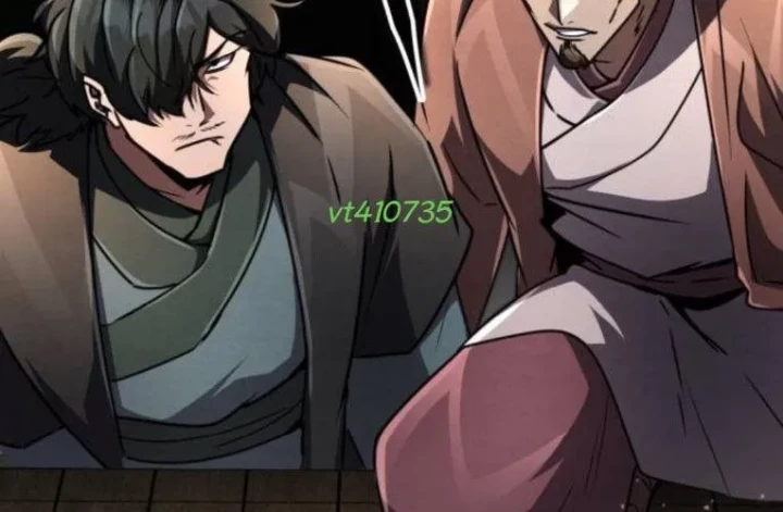 Sự Trở Lại Của Quyền Vương Chapter 24 - 270