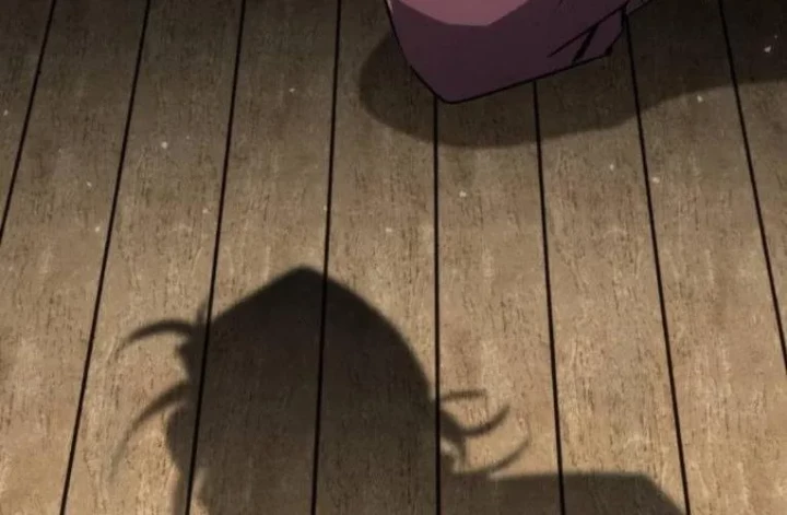 Sự Trở Lại Của Quyền Vương Chapter 24 - 271