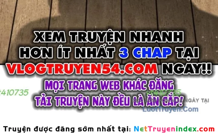 Sự Trở Lại Của Quyền Vương Chapter 24 - 272