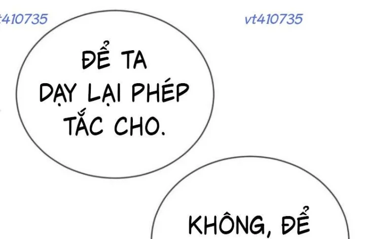 Sự Trở Lại Của Quyền Vương Chapter 24 - 273