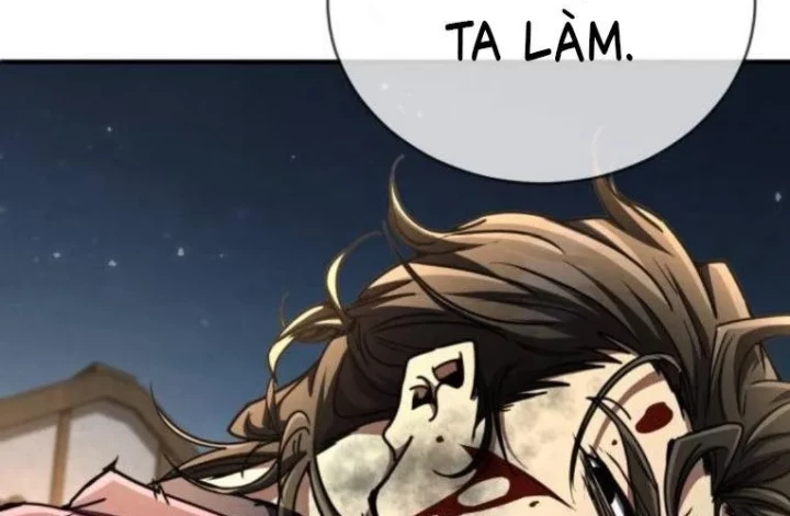 Sự Trở Lại Của Quyền Vương Chapter 24 - 274