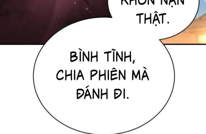 Sự Trở Lại Của Quyền Vương Chapter 24 - 276