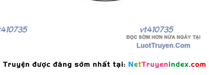 Sự Trở Lại Của Quyền Vương Chapter 24 - 277