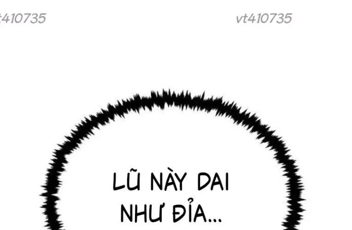 Sự Trở Lại Của Quyền Vương Chapter 24 - 278