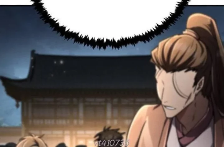 Sự Trở Lại Của Quyền Vương Chapter 24 - 279