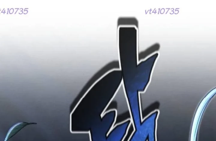 Sự Trở Lại Của Quyền Vương Chapter 24 - 282