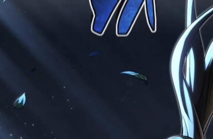 Sự Trở Lại Của Quyền Vương Chapter 24 - 283