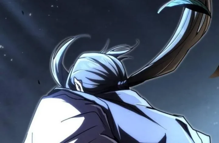 Sự Trở Lại Của Quyền Vương Chapter 24 - 284