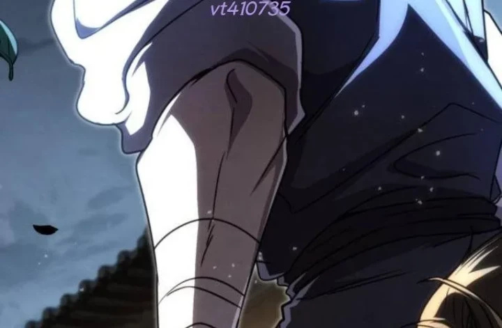 Sự Trở Lại Của Quyền Vương Chapter 24 - 285