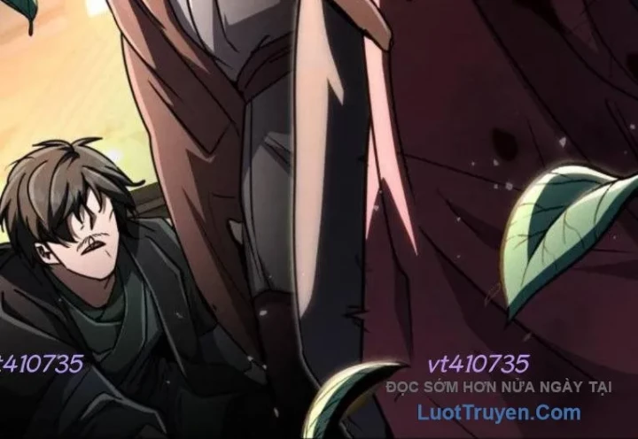 Sự Trở Lại Của Quyền Vương Chapter 24 - 287