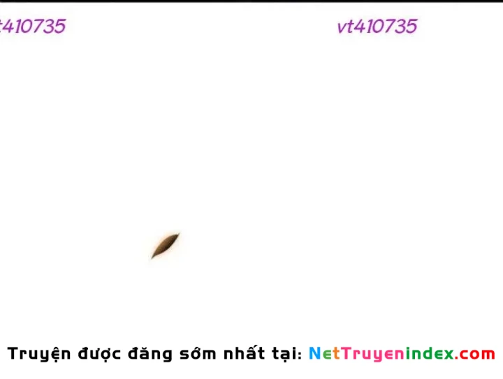 Sự Trở Lại Của Quyền Vương Chapter 24 - 288