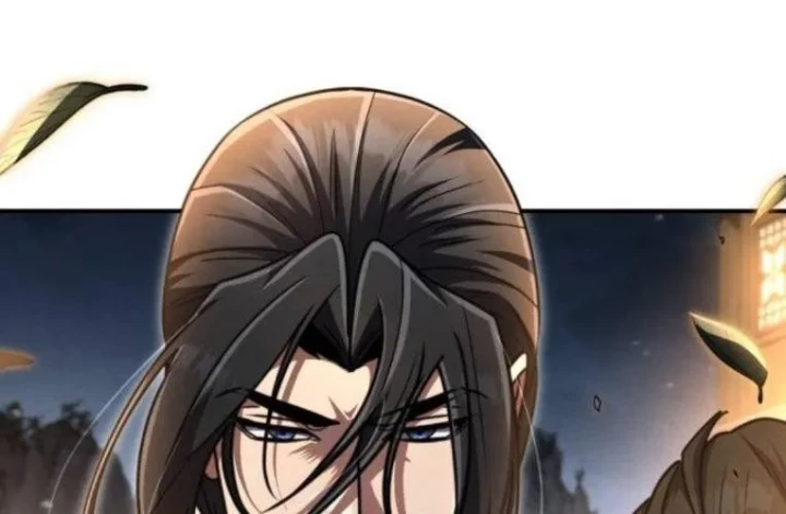 Sự Trở Lại Của Quyền Vương Chapter 24 - 289