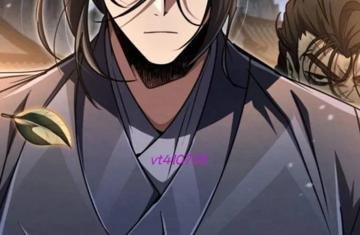 Sự Trở Lại Của Quyền Vương Chapter 24 - 290