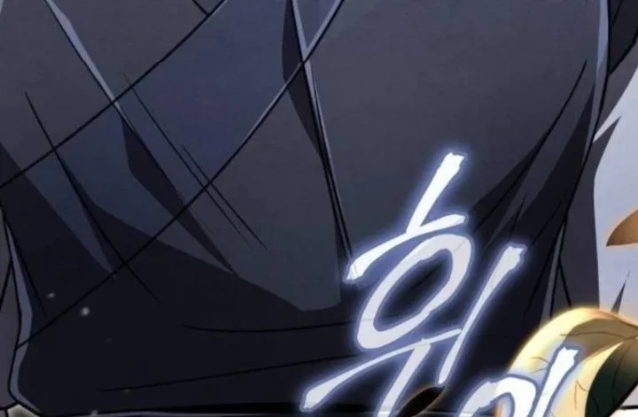 Sự Trở Lại Của Quyền Vương Chapter 24 - 291