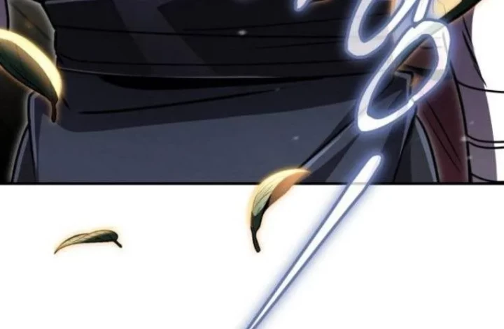 Sự Trở Lại Của Quyền Vương Chapter 24 - 292