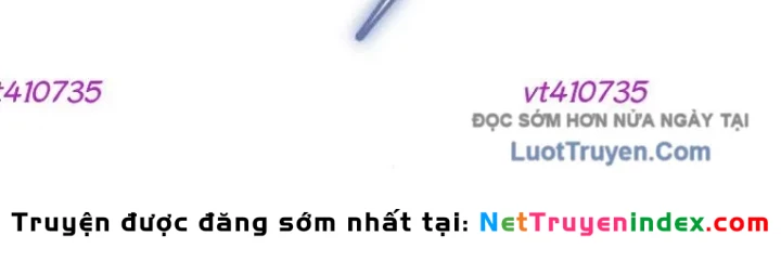 Sự Trở Lại Của Quyền Vương Chapter 24 - 293
