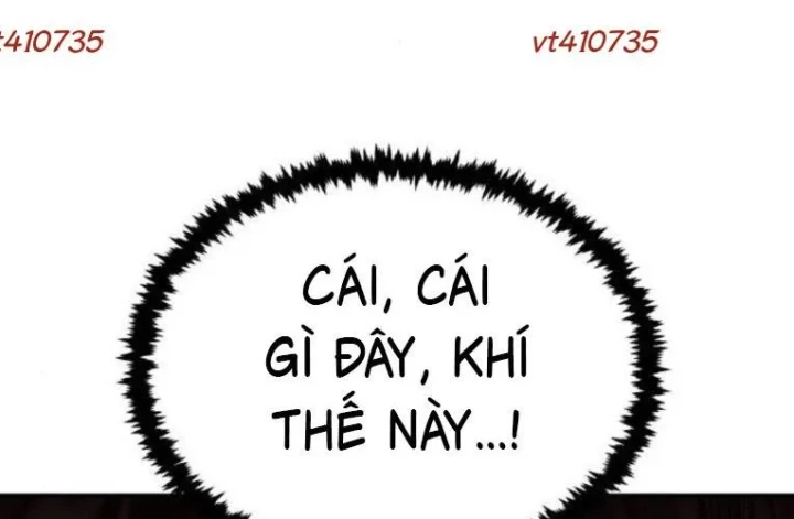 Sự Trở Lại Của Quyền Vương Chapter 24 - 294
