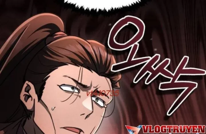 Sự Trở Lại Của Quyền Vương Chapter 24 - 295